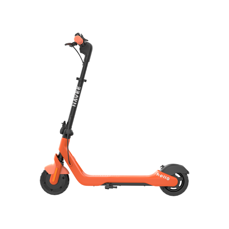 01- K100 Pro
